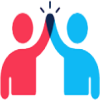 referral